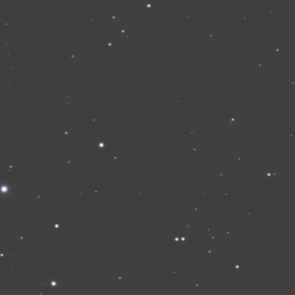 2 Pallas August 11, 2026
