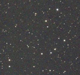 Pluto July 15-17, 2026