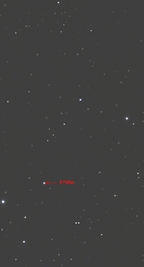 2 Pallas August 11, 2026