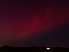 Aurora 2:30:18 UT