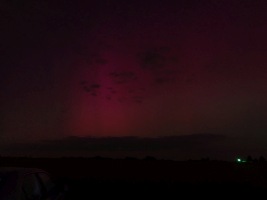 Aurora 2:47:51 UT
