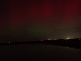 Aurora 2:02:44 UT