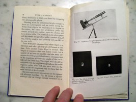 Astrophotography