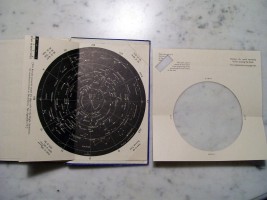 Horizon Mask