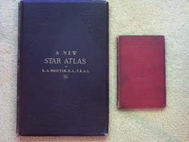 Edition Comparison