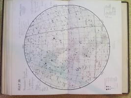 Map 10