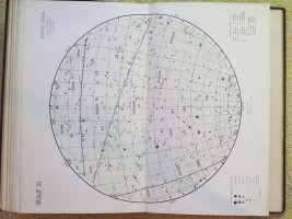 Map 11