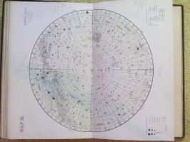 Map 12