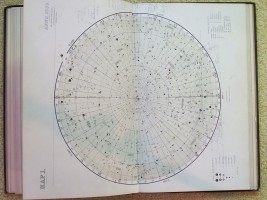 Map 1