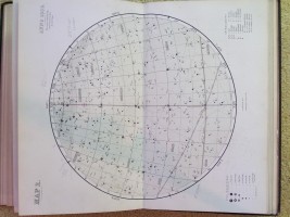Map 2