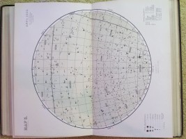 Map 3