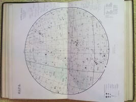 Map 4