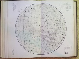 Map 5