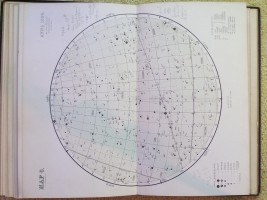 Map 6