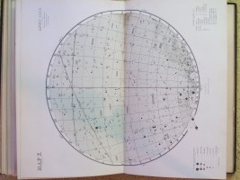 Map 7