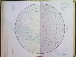 Map 8