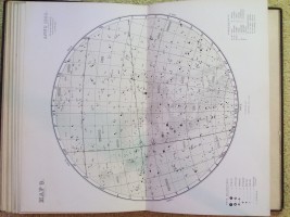 Map 9