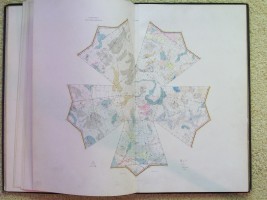 Northern Constellations