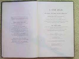 Title Page