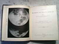 Frontispiece and Title Page