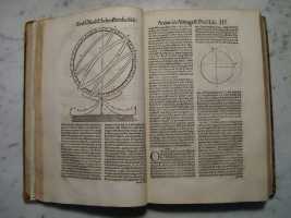 Schreckenfuchs Commentary