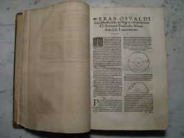 Schreckenfuchs Commentary