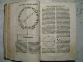 Schreckenfuchs Commentary