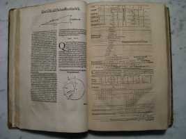 Schreckenfuchs Commentary