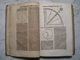 Schreckenfuchs Commentary