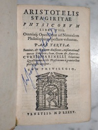 Title Page