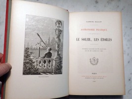 Title Page