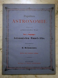 Booklet