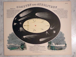 Plate 11