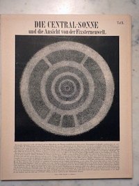 Plate 1
