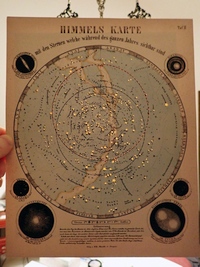 Plate 2