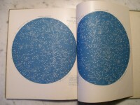 Northern and Southern Charts