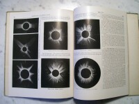 Solar Eclipses