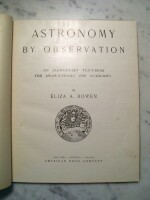 Title Page