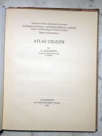 Title Page