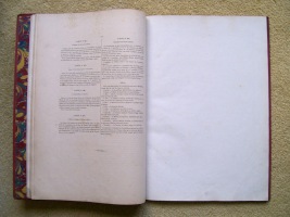 Descriptions of Charts