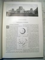 Observational Astronomy