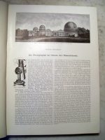 The Photograph in Service of Astronomy