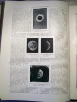 Early Lunar Photographs