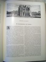 The Spectrum Analysis of Stars