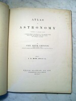 Title Page