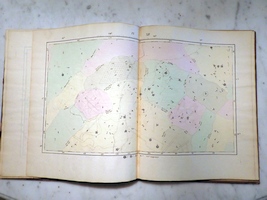 Plate 13