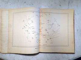 Plate 15