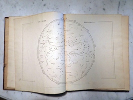Plate 2