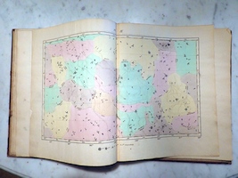Plate 9