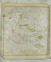 Constellations for Oct. thru Dec.